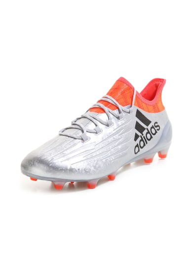 adidas x 16.1